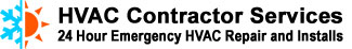 Tennessee Colony HVAC Services
